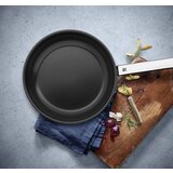 Wmf Tava od nehrđajućeg čelika ø 28 cm Durado – | shoptok.hr