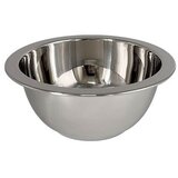Eva Skleda 16cm / 0,75L / inox, (5000200062) Cene