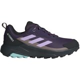 Adidas Ženske patike Terrex Anylander W, Ljubičaste | ePonuda.com