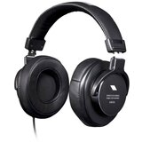 EIKON H800 professional closed back monitor - slušalice | Eponuda.ba