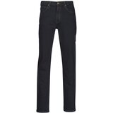 Lee Jeans straight BROOKLYN STRAIGHT Modra | Shoptok.si
