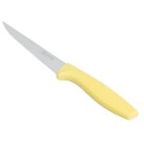 Lorme nož mesarski 15cm | ePonuda.com