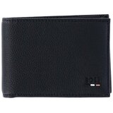 Boss Denarnice PORTAFOGLIO pisana | Shoptok.si