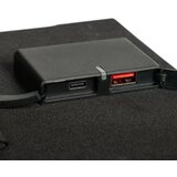Osram Solarni panel za nezavisno punjenje BATTERY CHARGE SOLAR 20W IP65 | Eponuda.com