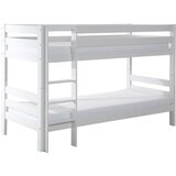  pograd twins | Shoptok.si