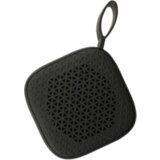  Zvučnik Gigatech B70 bluetooth crni | Eponuda.ba
