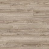  Laminat 10mm K2240RC Hrast Cordoba Moderno 1383x159mm 1,76 m2 Cijene