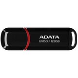 A-data USB Flash Drive 3.1 128GB crni | Eponuda.com