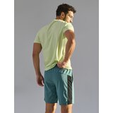 Sinsay Kratke hlače na vezanje | shoptok.hr