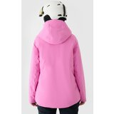 4f Women's Ski Jacket | shoptok.hr