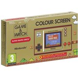 Nintendo Konzola Game And Watch - Super Mario Bross RETRO Nintendo Konzola Game And Watch - Super Mario Bross RETRO Slike