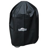 KINGSTONE zaščitna prevleka za žar kingstone deluxe (ø 47 cm, poliester) Cene