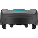 Gardena smart Sileno life 1500 (19704-60) komplet, model 2022, za1500m2 - Slike