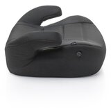 4Baby avtosedež Boost Cup black | Shoptok.si
