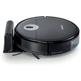 Hisense robotski sesalnik RVCG144AB | Shoptok.si