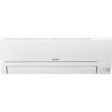 Mitsubishi MSZ-HR35VFK2/MUZ-HR35VF2 klimatska naprava z montažo | Shoptok.si