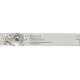 Eastern Star ES-611, THOMSON 65 TCL 65 LED TRAKE | Eponuda.com
