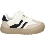 Ñakos Modne superge 8010 Črna Cene