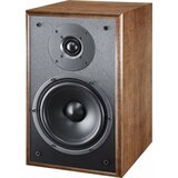 Magnat Monitor S30 Walnut | shoptok.hr