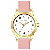 Analogne ure ty567970 pisana