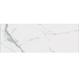 Geotiles Unutarnje zidne pločice RLV. Kaunas blanco 25x70, 1. klasa, 1,58 m² | shoptok.hr