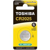Toshiba LITHIUM COIN 2025 1/1 | Eponuda.ba