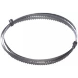 Einhell Rezervni list pile 1400x7x0,45 mm, ZpZ 6, za TC-SB 200/1 | shoptok.hr