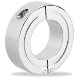 Rebel Lockable Ball Stretcher 4,5cm Cene