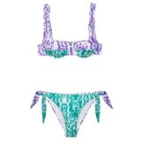 F * * K 92855 Višebojna | shoptok.hr