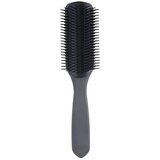 INF Styling Nine-Row Comb za vse tipe las, (22105484) | Shoptok.si