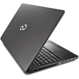  LAP Fuj LifeBook A555 i3 5gen | Eponuda.ba