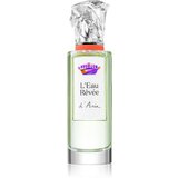 Sisley L'Eau Rêvée d'Aria toaletna voda za ženske 100 ml Cene
