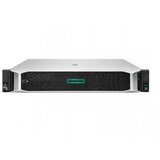 HP E DL380 Gen10 Plus 4310 12C 2.1GHz 32GB-R MR416i-p NC 8SFF 800W Remarket 2U Rack Server 3Y(3-3-3) ( P55279R-421 ) | Eponuda.com