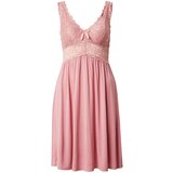 Hunkemöller Perilo 'Nora' svetlo roza | Shoptok.si