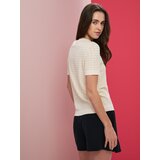 Sinsay Džemper s visokim udjelom viskoze | shoptok.hr