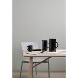Stelton French press EM77 – | Shoptok.si