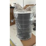 Xiaomi Mi Smart Air Purifier 4 Pro Filter OUTLET 2 | Eponuda.com