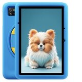 Blackview TABA6 KIDS 10.1 tablični računalnik 4GB+128GB, modra | Shoptok.si