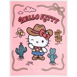 Sinsay Deka Hello Kitty | shoptok.hr