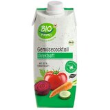 BIO zelenjavni koktajl | Shoptok.si