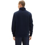Tom Tailor 1039621 Muški duks, Teget | ePonuda.com