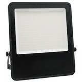  LED reflektor ULSAN LED/200W/230V 4000K IP65 Cene