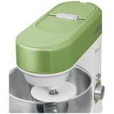 Sencor kuhinjski robot mikser STM 3780GG | shoptok.hr