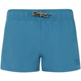 Girls' beach shorts PRTEVI JR Cene