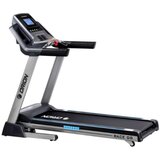 Orion Fitness Traka za trčanje Orion Race G8 | ePonuda.com