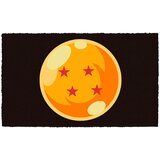 Dragon Ball Otirač 60 x 40 cm Cijene