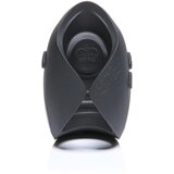 Hot Octopuss Masturbator PULSE SOLO ESSENTIAL | Shoptok.si