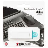  USB Memory stick Kingston FD 64GB USB3.2... | Eponuda.ba