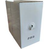  kabl utp cca cat6 indoor exelink 305m | Eponuda.com