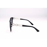 Guess Naočare za sunce GU 7437S 05B | ePonuda.com